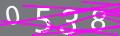 capsa